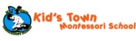 Kid’s Town Montessori School
