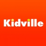 Nursery Dubai - Kidville