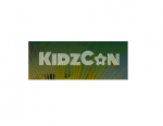 Kidz Con