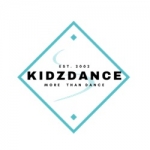 Kidzdance