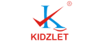 Kidzlet Play Structures Pvt. Ltd.