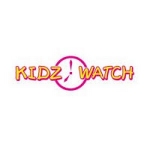 Kidz Watch