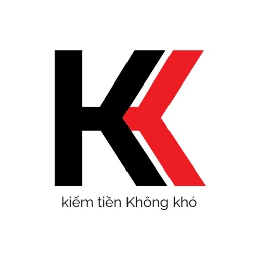 Kiếm tiền KK