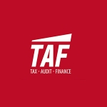 Tư vấn Kiểm Toán TAF