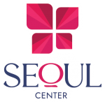 Tham my vien Seoul Center