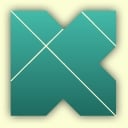 Kieran Harrod Design & Marketing