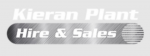Kieran Plant Hire