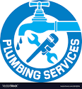 Kifayat Plumbers Croydon
