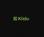 kiidu