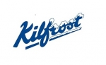Kilfrost Ltd
