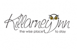 Killarney Inn