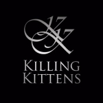 Killing Kittens