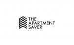 The Apartment Saver | Apartment Locator Dallas