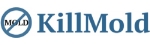 Kill Mold