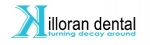 Killoran Dental