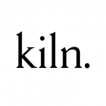 Kiln