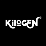KiloGen