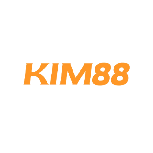 Kim88