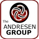 The Andresen Group