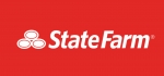 Kim Austin-State Farm Insurance Agent