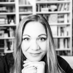 Kimberly Graham | Real Estate Curated | RE/MAX River City | Edmonton