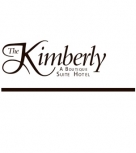 The Kimberly Hotel