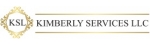 Kimberly Services LLC