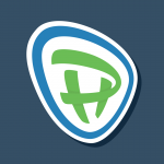 PawnHero