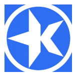 KIME Performance Physical Therapy