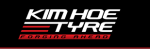 Kim Hoe Tyre & Battery