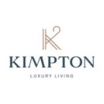 Kimpton Apartments