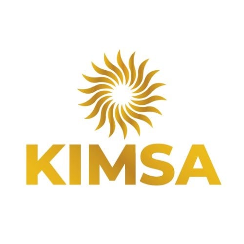 Kimsa  Nhà Cái Uy Tín