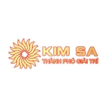 kimsacasinocom