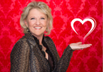 Los Angeles Matchmaking - LA Dating Service - Date