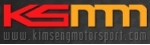 Kim Seng Motorsport Marketing