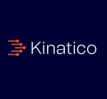 Kinatico