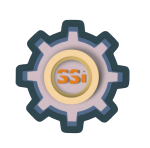 Shree Shakti Industries