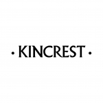 Kincrest