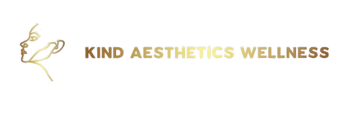 Kind aesthetics wellness