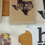 Kinda Krazy Kids &amp; Kompany