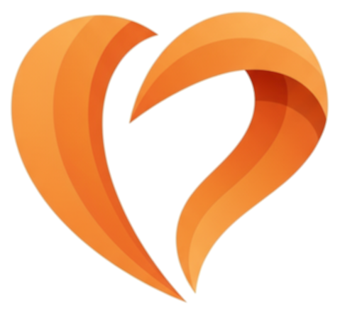 Kindalign's Link Centre