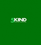 5KIND
