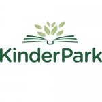 KinderPark Early Learning Centre Orelia