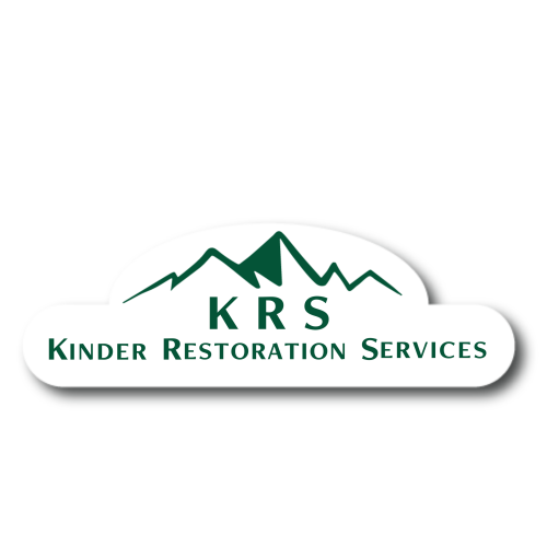 Kinderrestorations's Link Centre