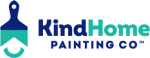 Kind Home Painting Company - Denver Painting Contr