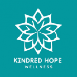 Kindred Hope Wellness