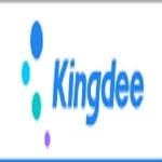 Kingdee International Software Group (H.K.) Ltd.