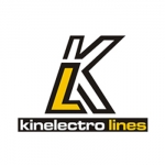 Kinelectro Lines India Private Limited