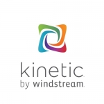 Kinetic Connection Center