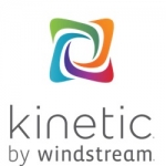 Kinetic Connection Center